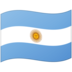 Plötzkau wo wird uruguay nationalmannschaft gegen südkorea nationalmannschaft übertragen